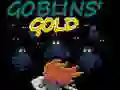 Mchezo Goblin's Gold online