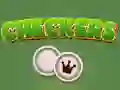 Mchezo Checkers online