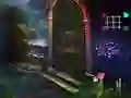 Mchezo Tunnel City Escape online