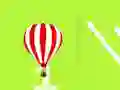 Mchezo Balloon Ascending online