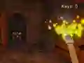 Mchezo Doors & Dungeons online