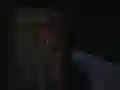 Mchezo Door Crasher online