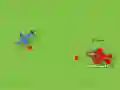 Mchezo Copter.io online