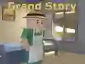 Mchezo Grand Story online