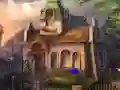 Mchezo Abandoned Village Escape online