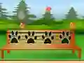 Mchezo Chicken Cookout Escape online
