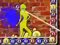 Mchezo Extreme Billiards online