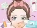 Mchezo ASMR Girl Organization online