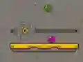 Mchezo Cannon Balls online