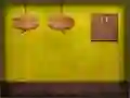 Mchezo Amgel Easy Room Escape 165 online
