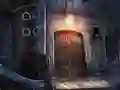 Mchezo Secret Palace Escape online