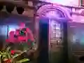 Mchezo Soldier House Escape online