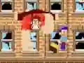 Mchezo Fix-It Felix Jr online