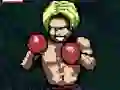 Mchezo Coach Fight online