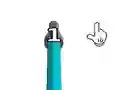 Mchezo Hose Rush online