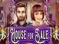 Mchezo House for Sale online