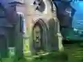 Mchezo Enigma Forest Escape online