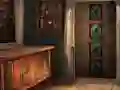 Mchezo Lovable Dwarf Man Escape online