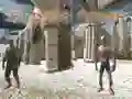 Mchezo Elder Fear online