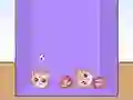 Mchezo Evolution of Cat Memes online