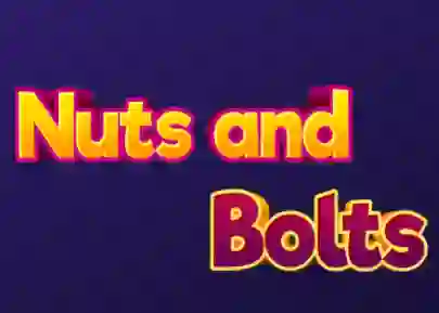 Mchezo Nuts And Bolts online