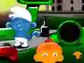 Mchezo Monkey Go Happy Stage 820 online