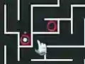 Mchezo Maze Madness Adventure online