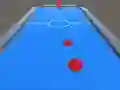 Mchezo AirHockey online