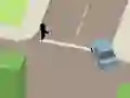 Mchezo Stickman Battle Royale online