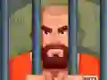 Mchezo Prison Life! online