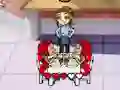 Mchezo Diner Dash Hometown Hero online