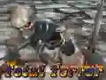 Mchezo Total Terror online