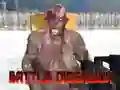 Mchezo Battle Dimension online