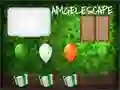 Mchezo Amgel St Patrick's Day Escape 3 online
