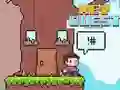 Mchezo Key Quest online