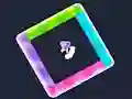 Mchezo Candy Jump online