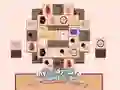 Mchezo My Tidy Life - Puzzle Sort online