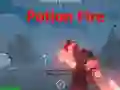 Mchezo Potion Fire online