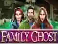 Mchezo Family Ghost online