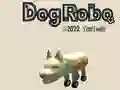 Mchezo DogRobo online