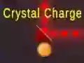 Mchezo Crystal Charge online