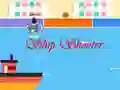Mchezo Ship Shooter online