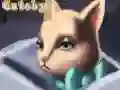 Mchezo The Great Catsby online