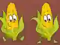 Mchezo Find Corn Farmer Kim online