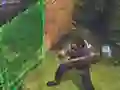 Mchezo Stormfall Saga Of Survival online