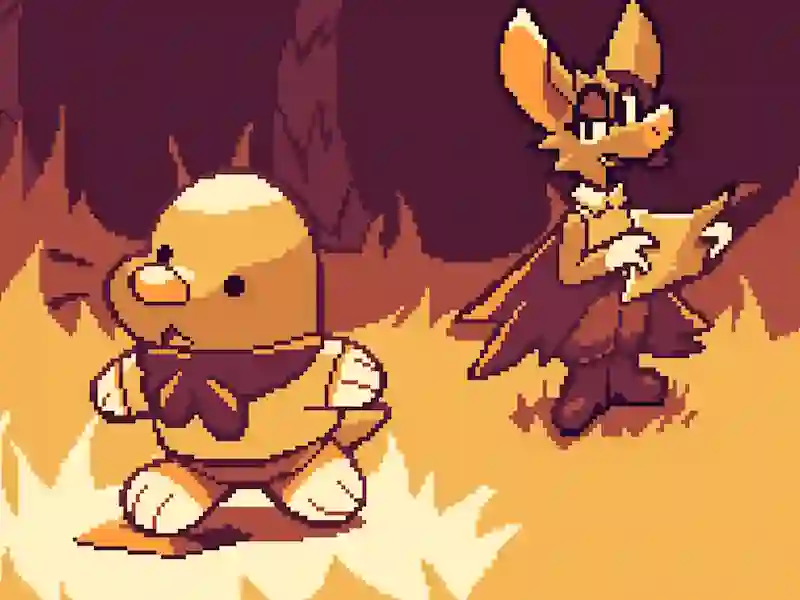 Mchezo Burrowmole online