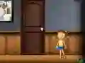 Mchezo Amgel Kids Room Escape 188 online