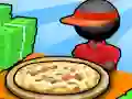 Mchezo Dream Farm 3D online