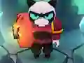 Mchezo Fury Wars online