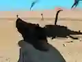 Mchezo Weapon online